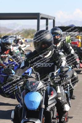 media/Oct-13-2025-Moto Forza (Mon) [[a66d839500]]/1-Around the Pits/